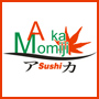 Aka Momiji Sushi